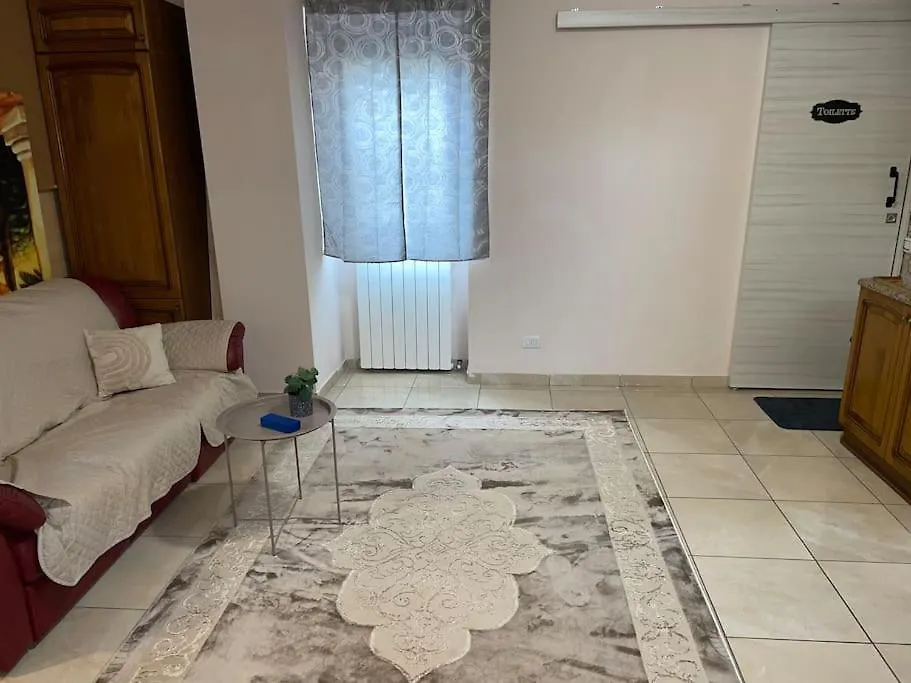 Casa Malpensa 3 Piu Servizio Taxi Per Mxp 20 Euro Lonate Pozzolo Holiday home