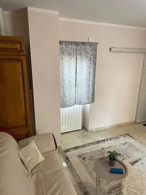 Casa Malpensa 3 Piu Servizio Taxi Per Mxp 20 Euro Lonate Pozzolo 0*,  Italy