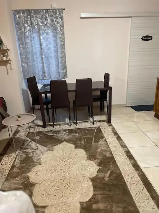 Casa Malpensa 3 Piu Servizio Taxi Per Mxp 20 Euro Lonate Pozzolo Holiday home