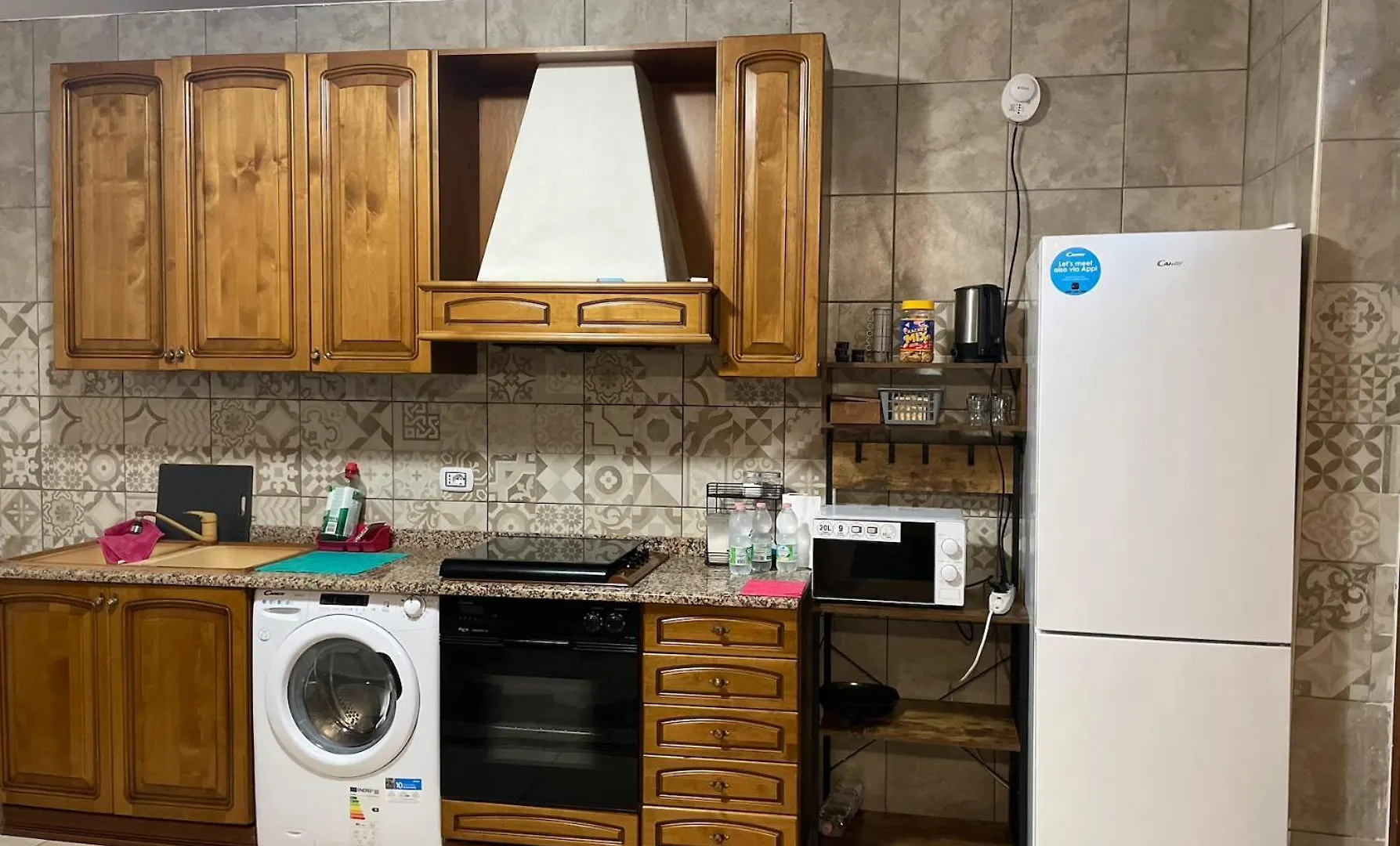 Casa Malpensa 3 Piu Servizio Taxi Per Mxp 20 Euro Lonate Pozzolo Italy