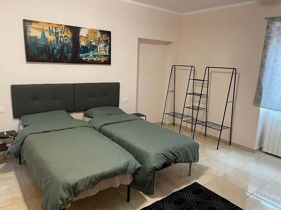 Casa Malpensa 3 Piu Servizio Taxi Per Mxp 20 Euro location